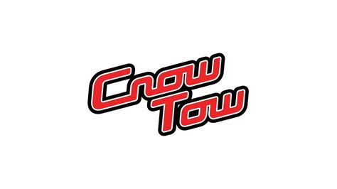 Crow tow - Service So Good You’ll Crow About It—Call Today (903) 581–1821. Hi-Way Towing has been providing roadside assistance, car door unlock services, and towing in Tyler, TX since 1977. Our family owned towing company is considered one of the Premier Wrecker Services in all of East Texas. Our team of …
